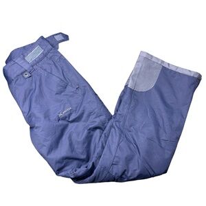 ARCTIX Womens Navy Snow Pants